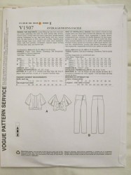 1507 VOG BK